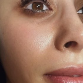 Yumi Lashes