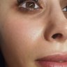 Yumi Lashes