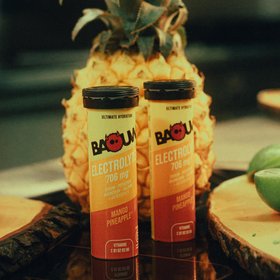 Baouw