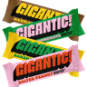 GIGANTIC!