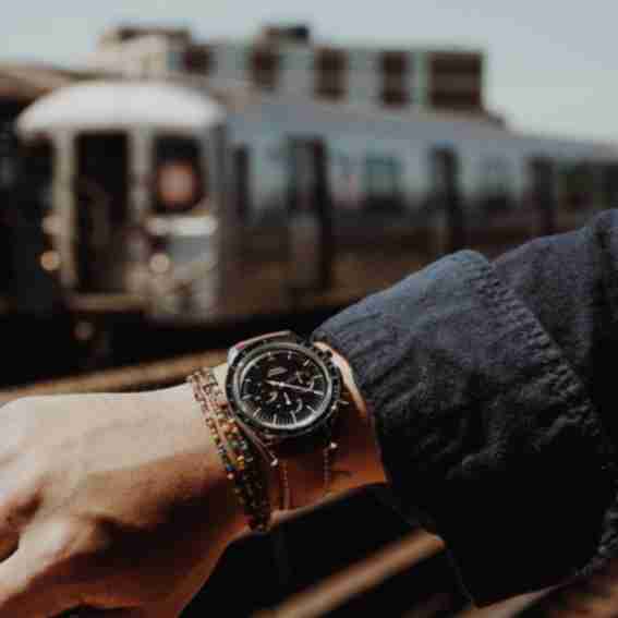 Watchmaxx Reviews