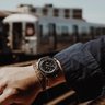 Watchmaxx