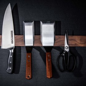 MÄNNKITCHEN