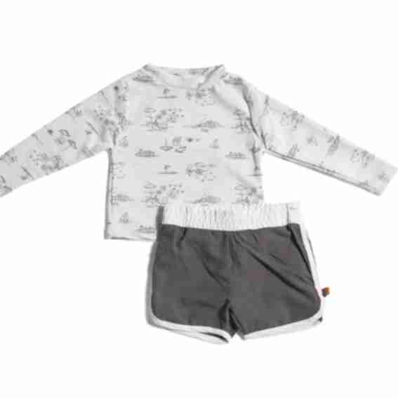 LILA & JACK Reviews