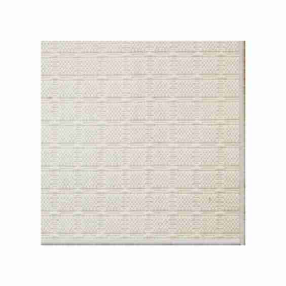 Wauwinet Wool Rug