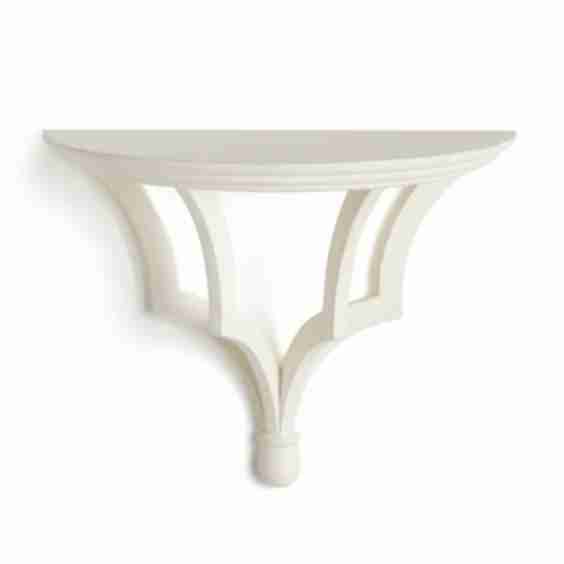 Providence Wall Bracket
