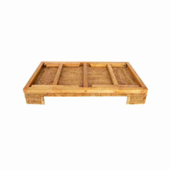 Sconset Breakfast Tray 