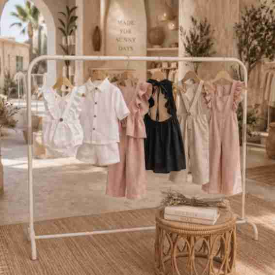 Freya Lillie Reviews