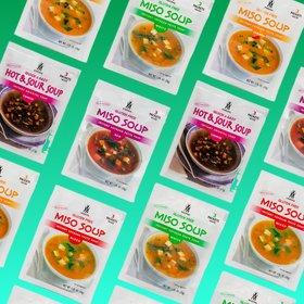 Mishima Foods USA, Inc.