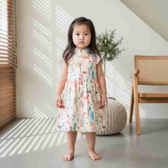Little Kooma Reviews