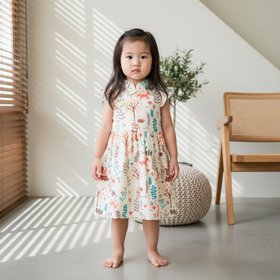 Little Kooma
