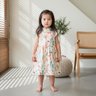 Little Kooma