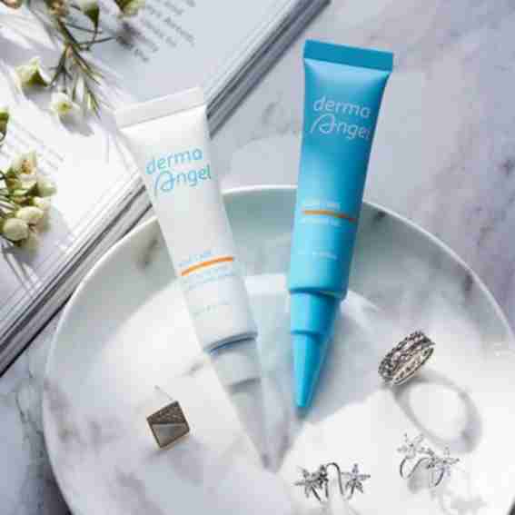 DermaAngel Reviews