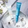 DermaAngel