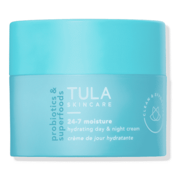 Moisture Hydrating Day & Night Cream