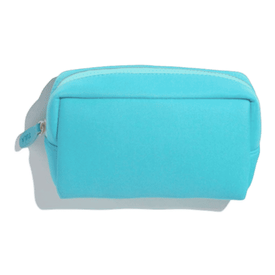 On The Go Bag