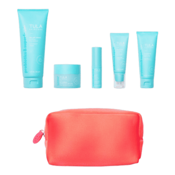 Best Sellers Routine