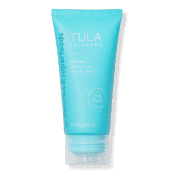 H2Oasis Instant Skin Reviving Mask