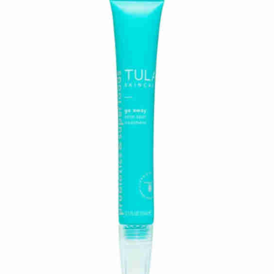 Go Away Acne Spot Treatment