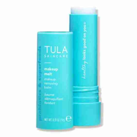 Makeup Melt Makeup Removing Balm