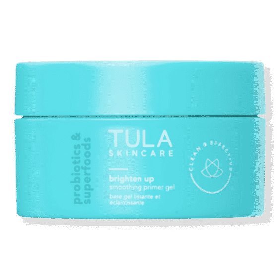 Brighten Up Smoothing Primer Gel