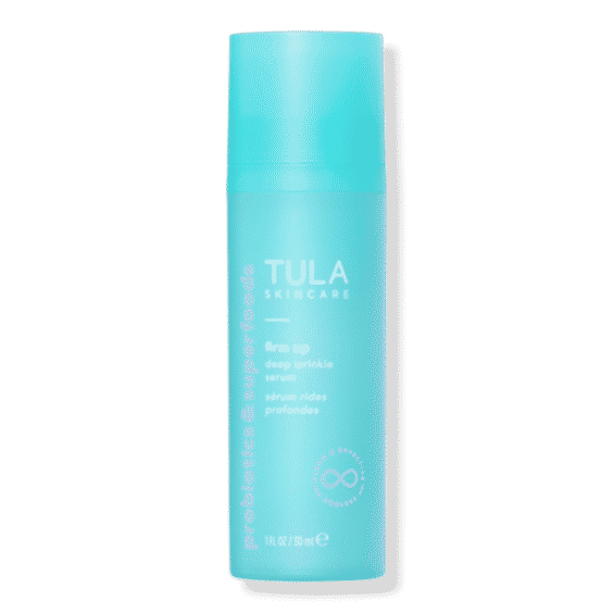 Firm Up Deep Wrinkle Serum
