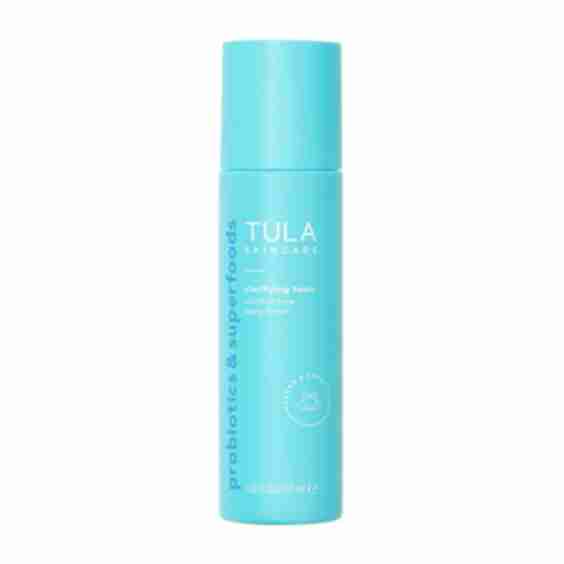 Clarifying Tonic