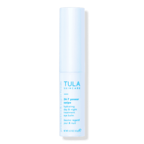 24-7 Power Swipe Eye Balm