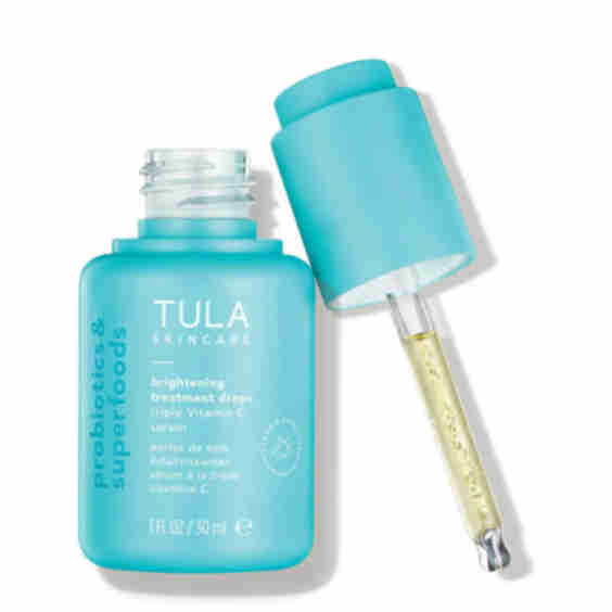 Brightening Treatment Drops Serum 30ml