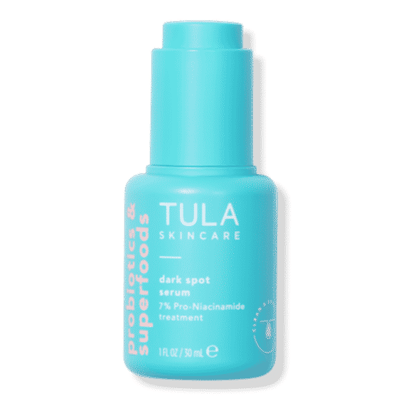 Dark Spot Serum