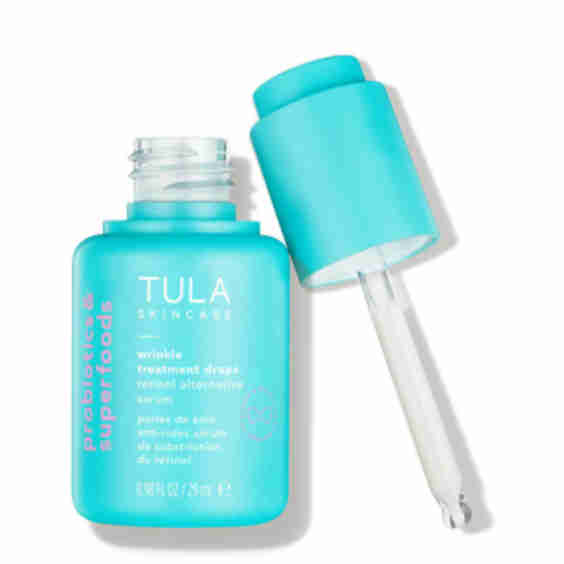 Wrinkle Treatment Drops