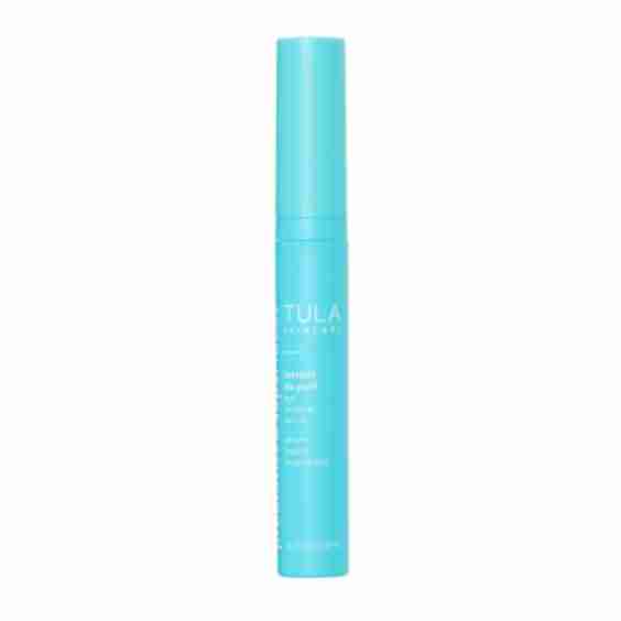 Instant De Puff Eye Renewal Serum