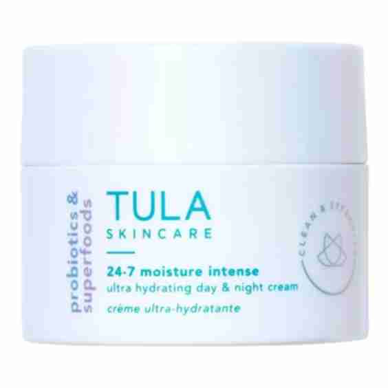 24-7 Moisture Intense