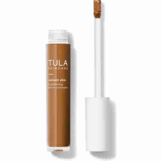 Radiant Skin Concealer