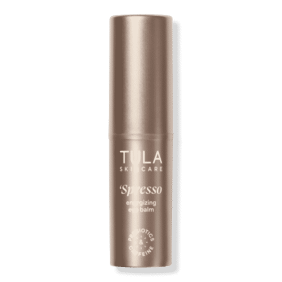 'Spresso Energizing Eye Balm