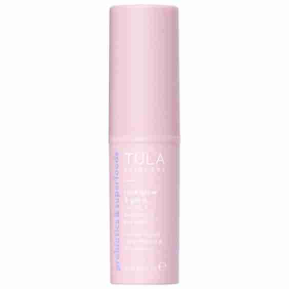 Rose Glow + Get It Cooling & Brightening Eye Balm