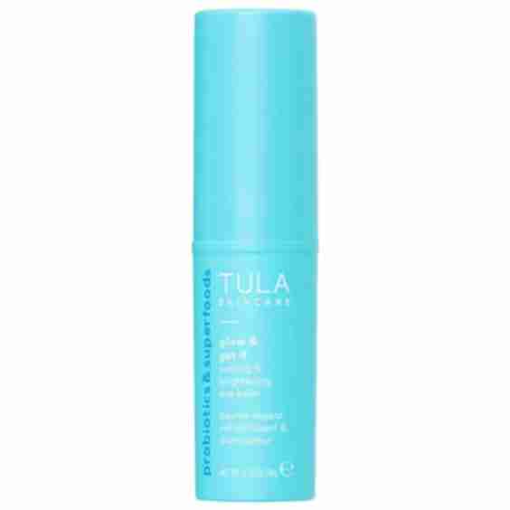 Glow & Get It Cooling & Brightening Eye Balm