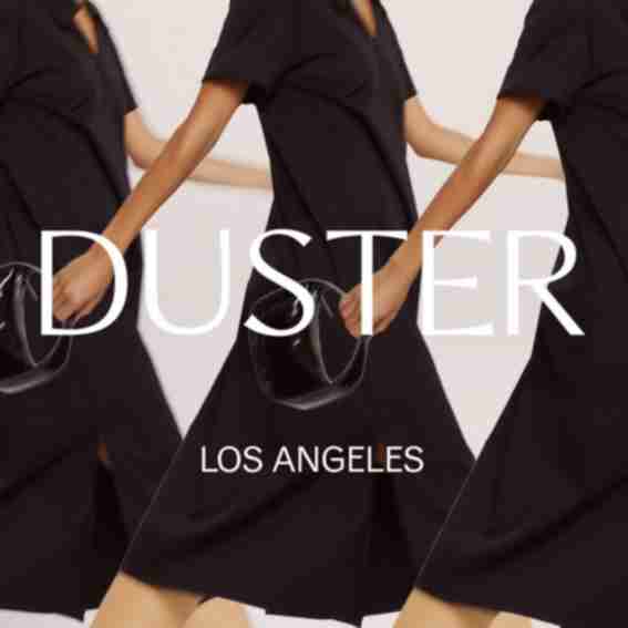 Duster Reviews