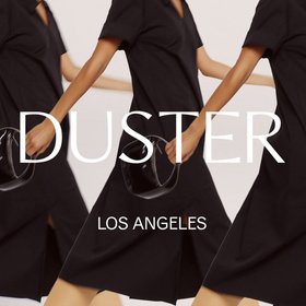 Duster