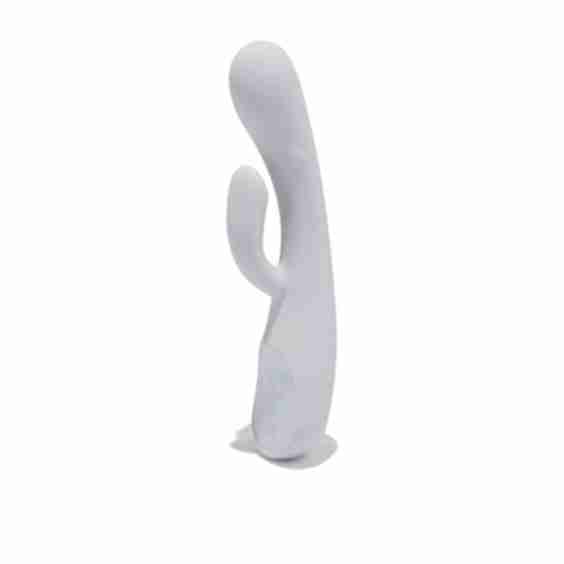 The Vibrator 2.0