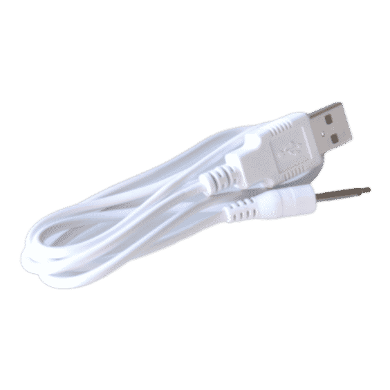 Charger Cable For Vibrator