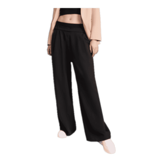 Schiffer Pants