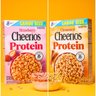 Cheerios