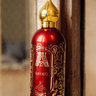 Attar Collection