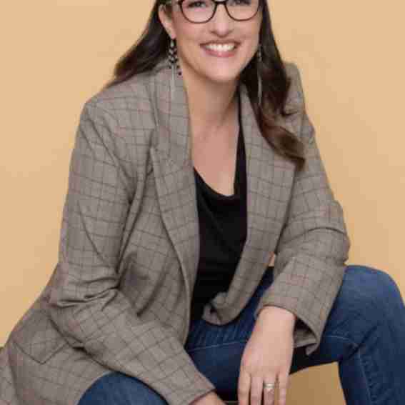 Abigail Owen Reviews