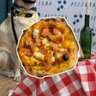 Pizzana