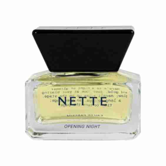 Opening Night Eau de Parfum