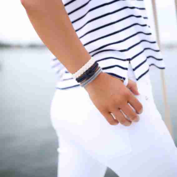 www.lemonandline.com Reviews