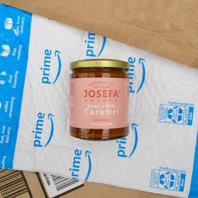 Josefa
