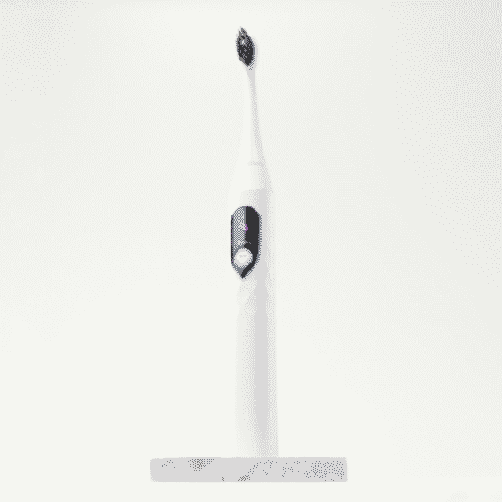 Pro Sonic Toothbrush